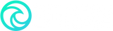 lilliwave