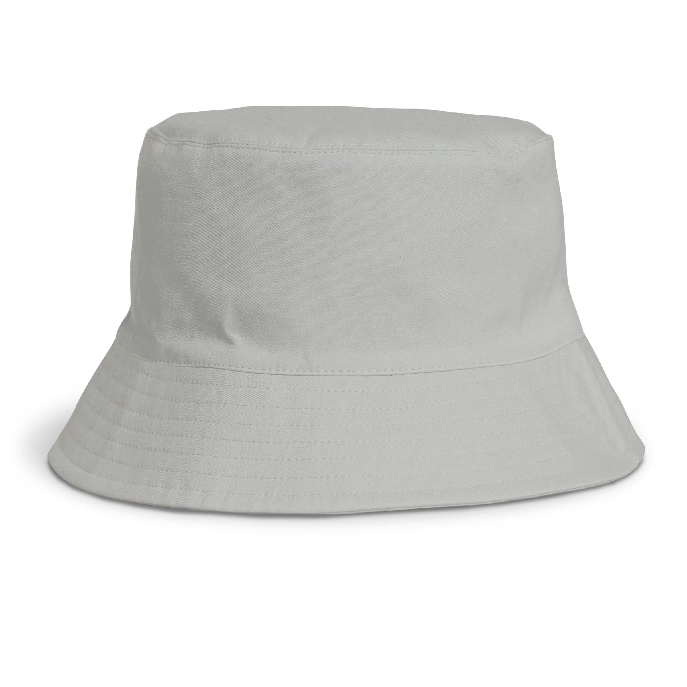 Bucket Hats