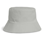 Load image into Gallery viewer, Bucket Hats
