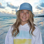 Load image into Gallery viewer, Bucket Hats
