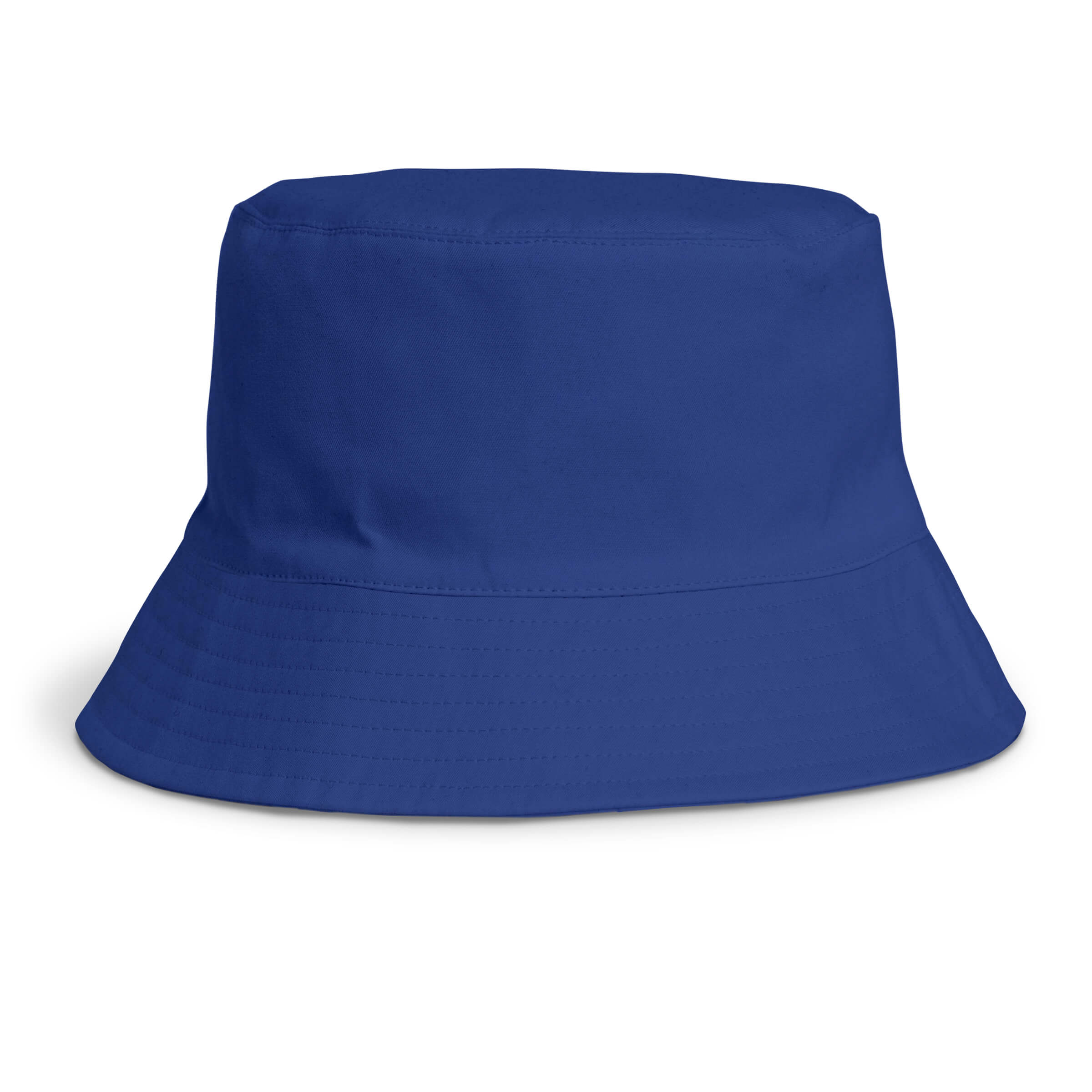 Bucket Hats