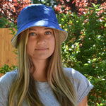 Load image into Gallery viewer, Bucket Hats
