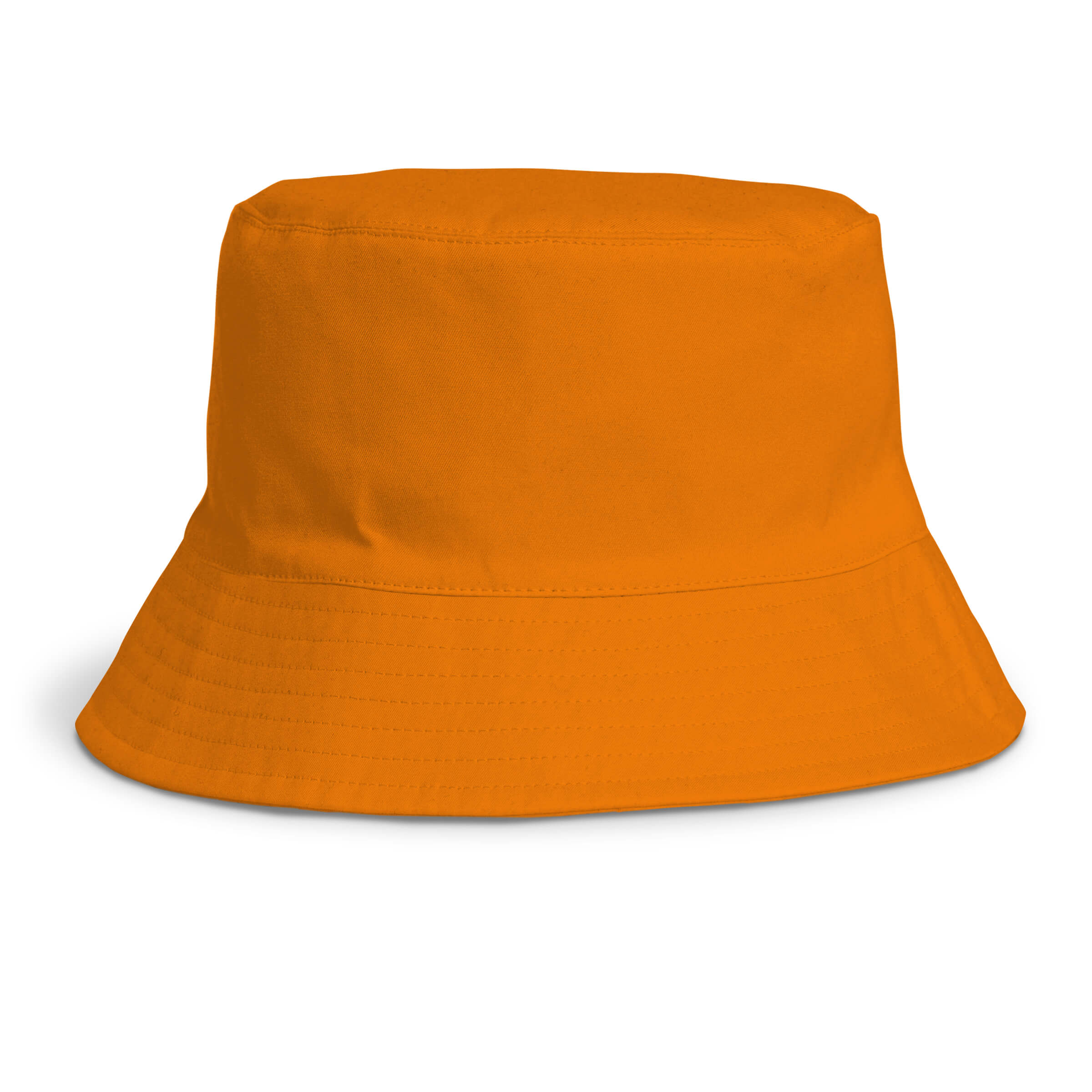 Bucket Hats