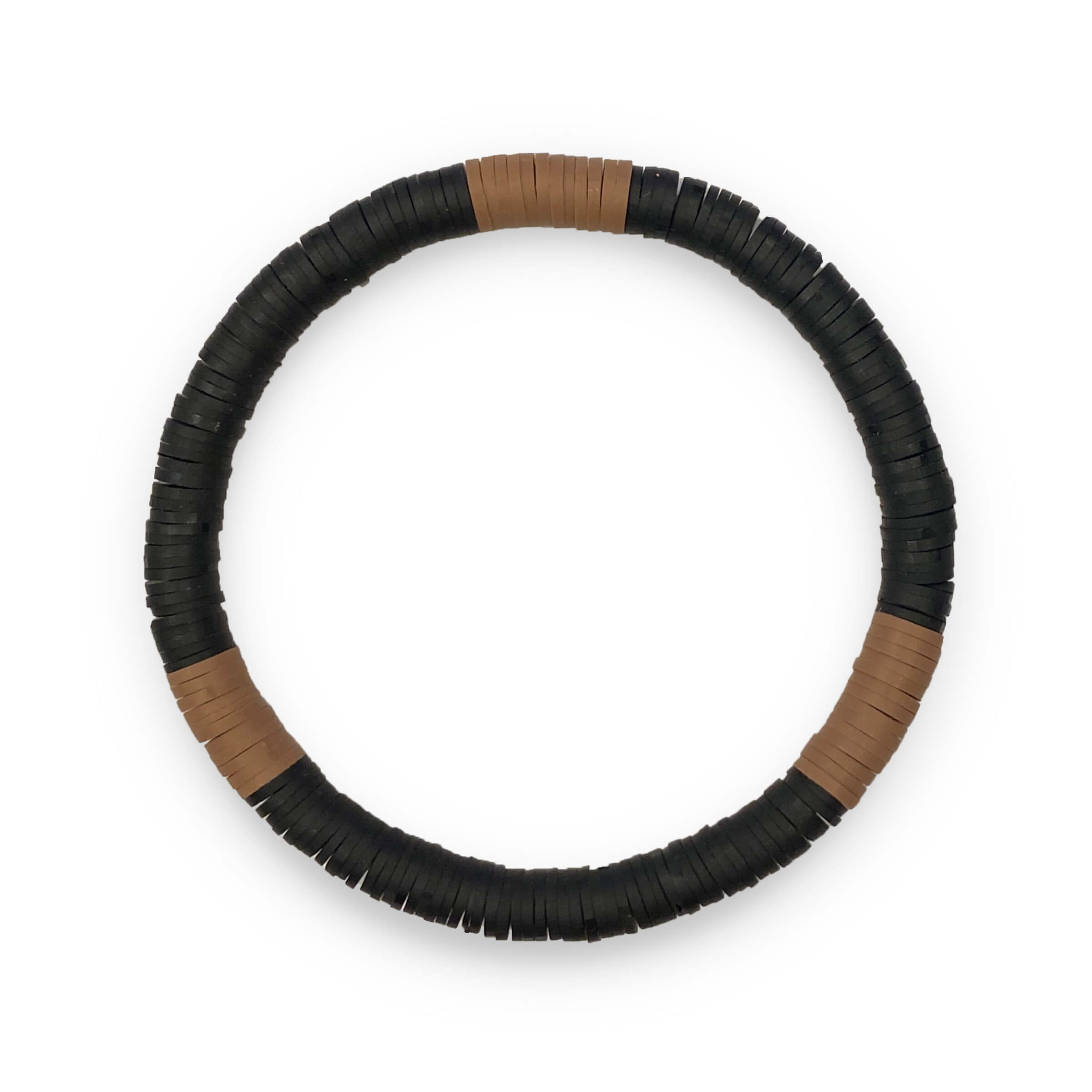 Beach Bracelets