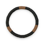 Load image into Gallery viewer, Beach Bracelets
