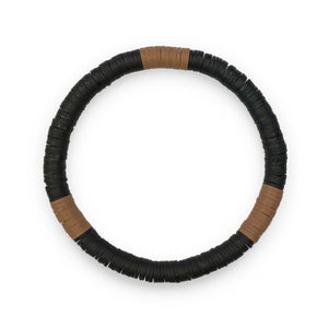 Beach Bracelets