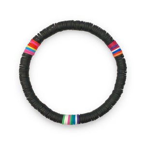 Beach Bracelets