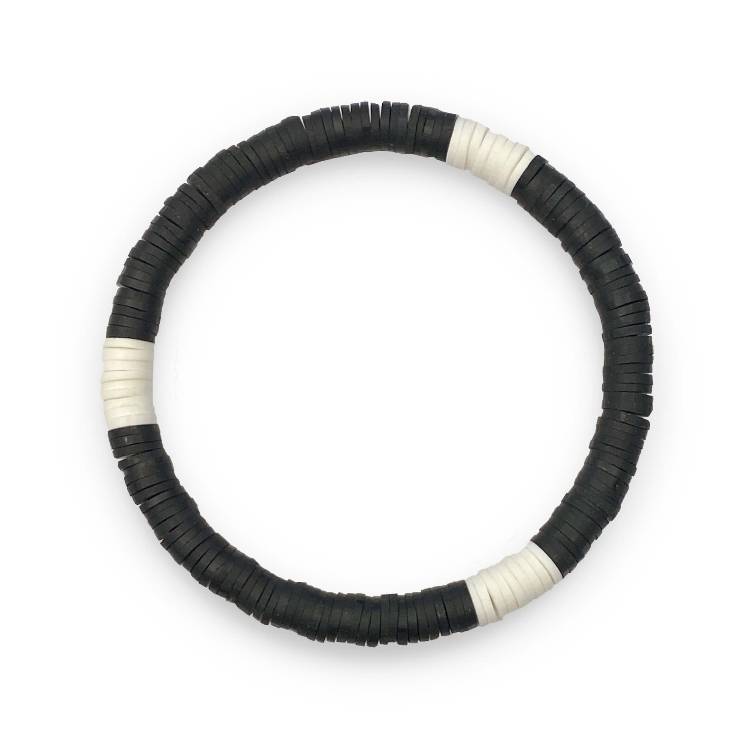 Beach Bracelets