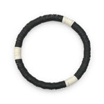 Load image into Gallery viewer, Beach Bracelets
