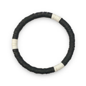 Beach Bracelets