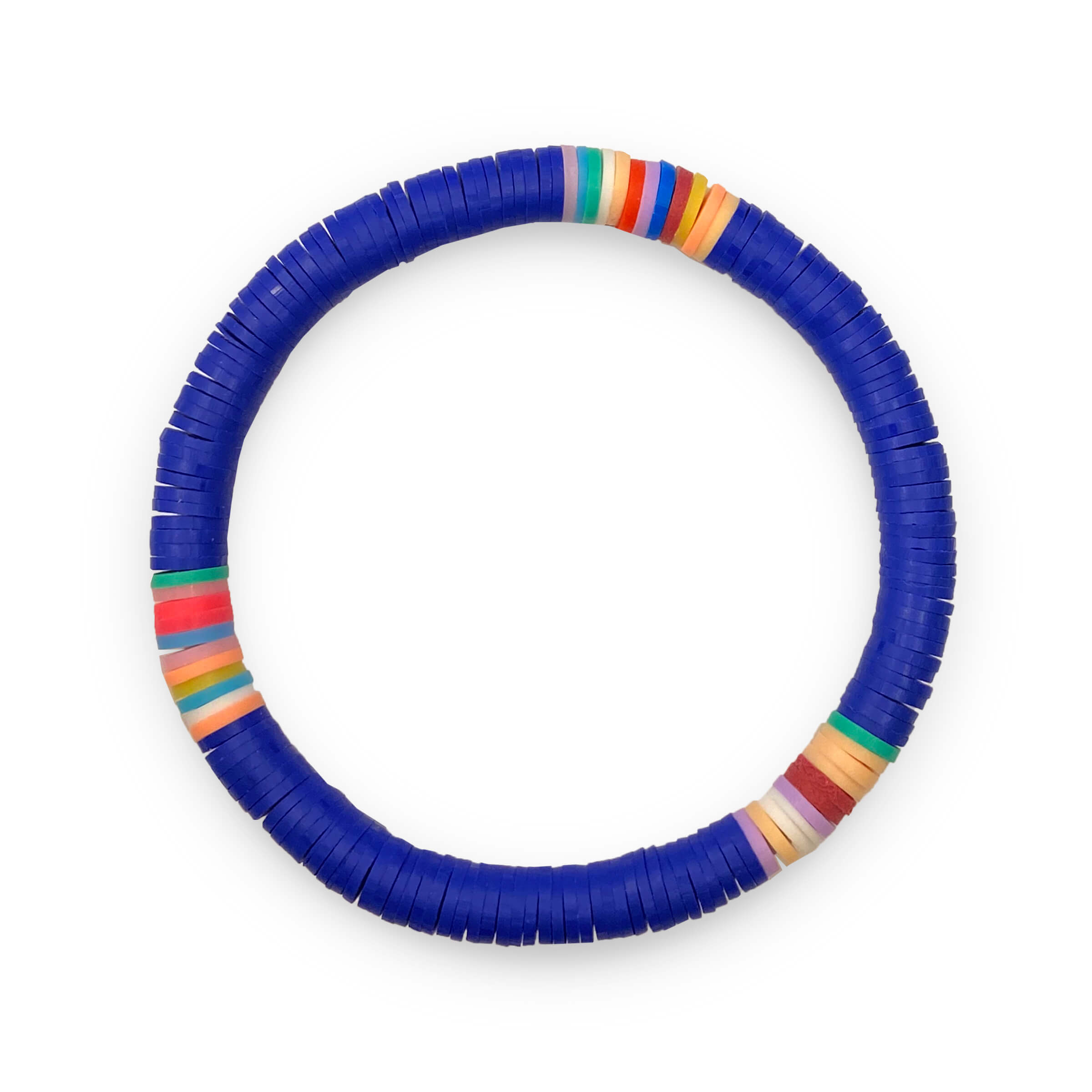 Beach Bracelets