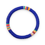 Load image into Gallery viewer, Beach Bracelets

