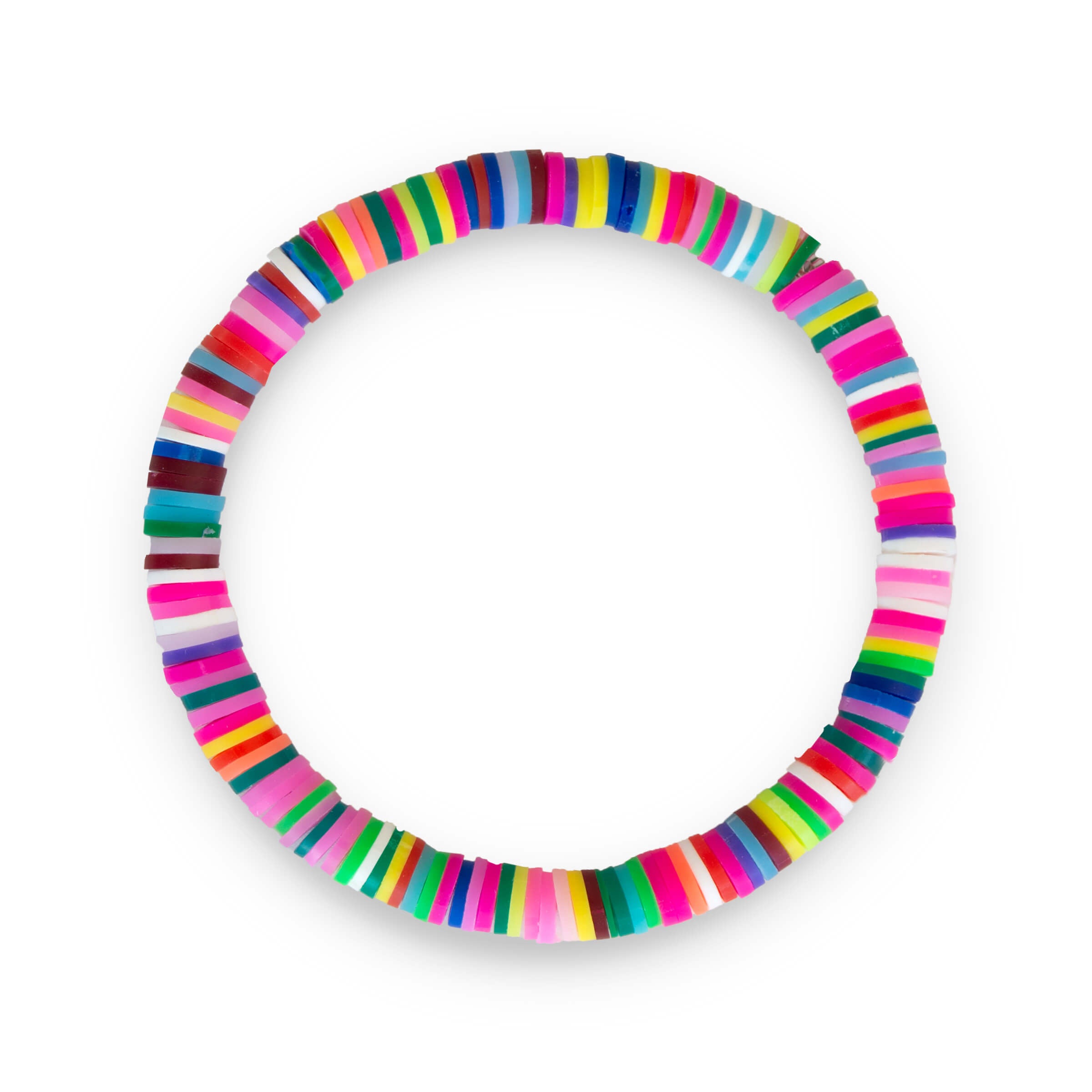 Beach Bracelets