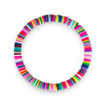 Load image into Gallery viewer, Beach Bracelets
