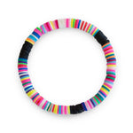 Load image into Gallery viewer, Beach Bracelets
