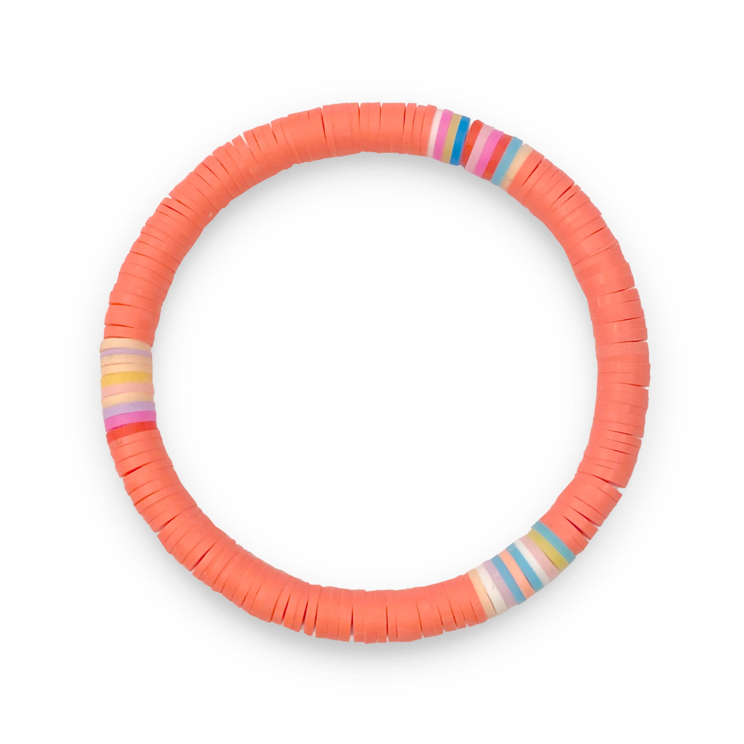 Beach Bracelets