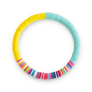Beach Bracelets