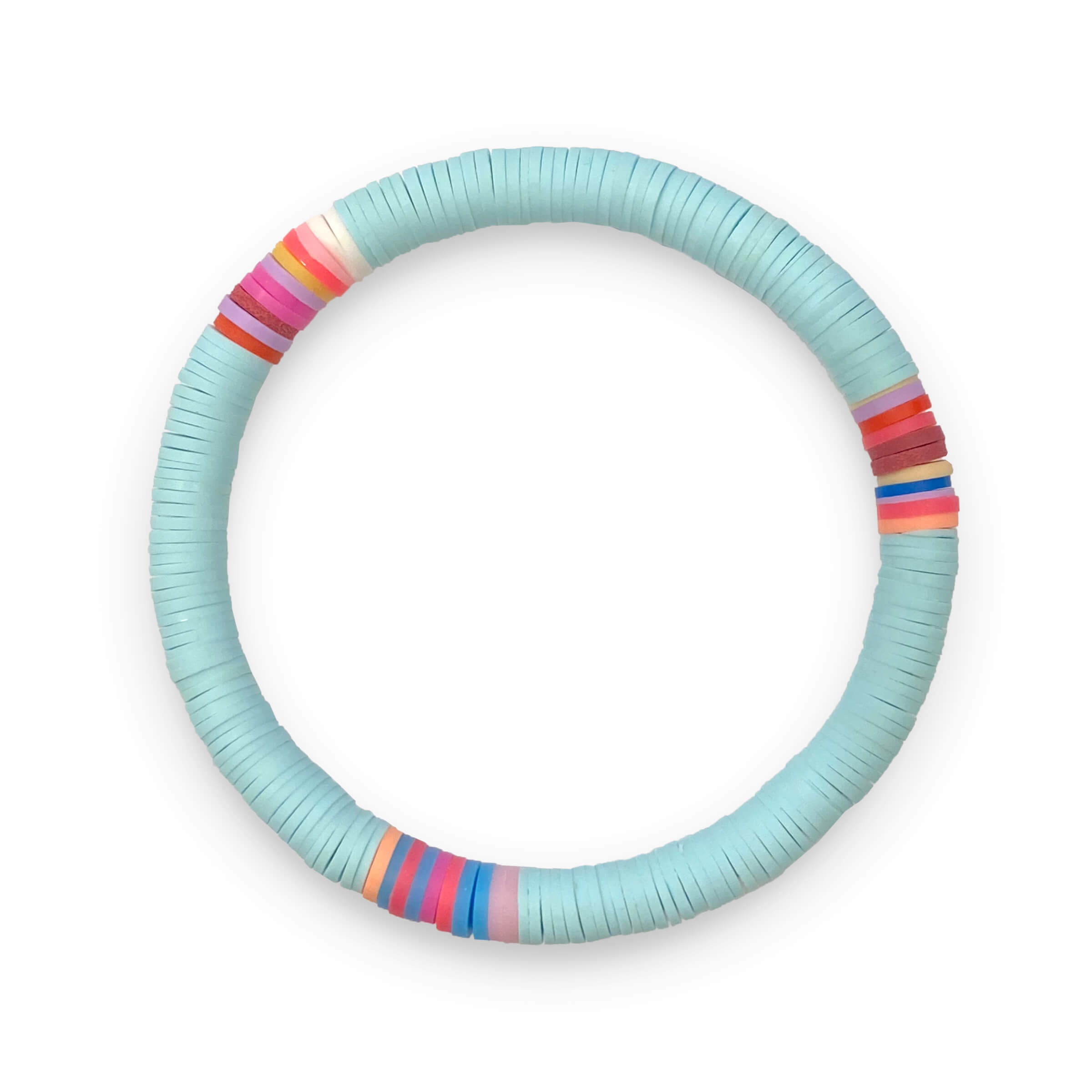 Beach Bracelets