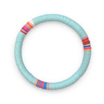Load image into Gallery viewer, Beach Bracelets
