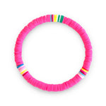 Load image into Gallery viewer, Beach Bracelets
