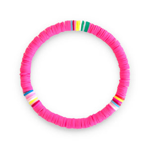 Beach Bracelets