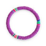 Load image into Gallery viewer, Beach Bracelets
