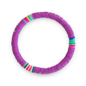 Beach Bracelets