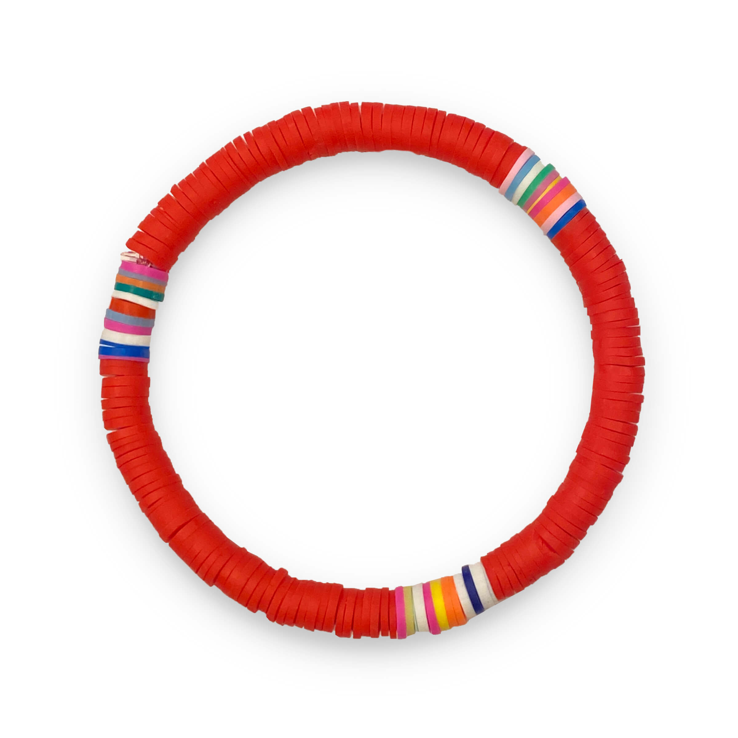 Beach Bracelets