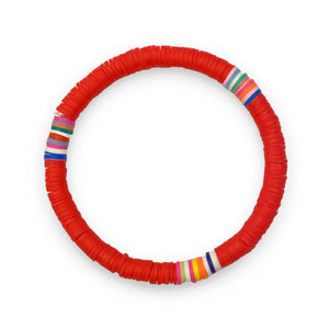 Beach Bracelets