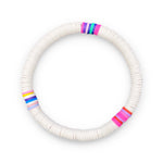 Load image into Gallery viewer, Beach Bracelets
