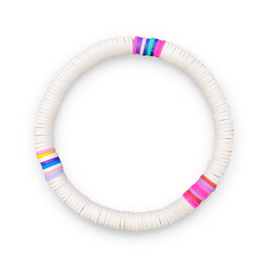 Beach Bracelets