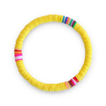 Load image into Gallery viewer, Beach Bracelets
