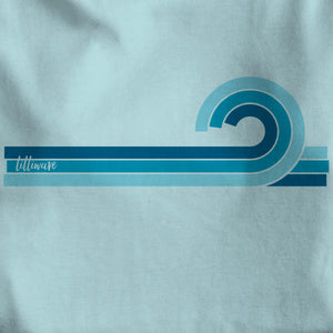 Pipeline Tee